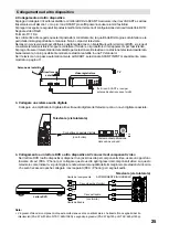 Preview for 79 page of JVC LT-22HG32U Operating Instructions Manual