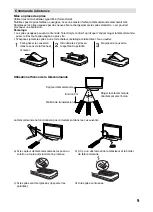 Preview for 90 page of JVC LT-22HG32U Operating Instructions Manual