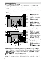 Preview for 91 page of JVC LT-22HG32U Operating Instructions Manual