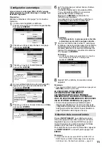 Preview for 92 page of JVC LT-22HG32U Operating Instructions Manual