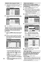 Preview for 93 page of JVC LT-22HG32U Operating Instructions Manual