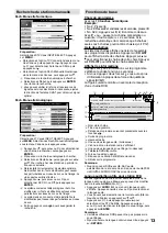 Preview for 94 page of JVC LT-22HG32U Operating Instructions Manual