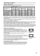 Preview for 98 page of JVC LT-22HG32U Operating Instructions Manual