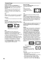 Preview for 99 page of JVC LT-22HG32U Operating Instructions Manual