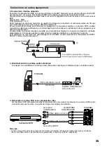 Preview for 106 page of JVC LT-22HG32U Operating Instructions Manual