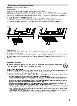 Preview for 113 page of JVC LT-22HG32U Operating Instructions Manual