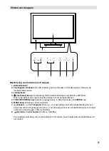 Preview for 115 page of JVC LT-22HG32U Operating Instructions Manual