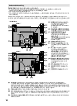 Preview for 118 page of JVC LT-22HG32U Operating Instructions Manual