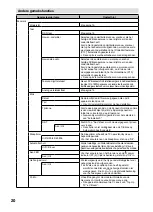 Preview for 128 page of JVC LT-22HG32U Operating Instructions Manual