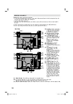 Preview for 10 page of JVC LT-22HG35E Operating Instructions Manual