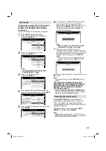 Preview for 11 page of JVC LT-22HG35E Operating Instructions Manual