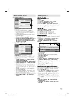 Preview for 13 page of JVC LT-22HG35E Operating Instructions Manual