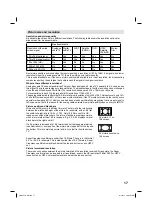 Preview for 17 page of JVC LT-22HG35E Operating Instructions Manual