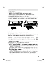 Preview for 31 page of JVC LT-22HG35E Operating Instructions Manual