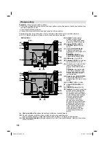 Preview for 36 page of JVC LT-22HG35E Operating Instructions Manual