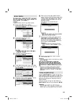 Preview for 37 page of JVC LT-22HG35E Operating Instructions Manual