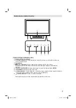 Preview for 59 page of JVC LT-22HG35E Operating Instructions Manual