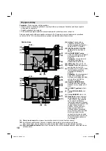 Preview for 62 page of JVC LT-22HG35E Operating Instructions Manual