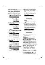 Preview for 63 page of JVC LT-22HG35E Operating Instructions Manual