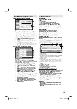 Preview for 65 page of JVC LT-22HG35E Operating Instructions Manual