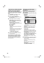 Preview for 68 page of JVC LT-22HG35E Operating Instructions Manual