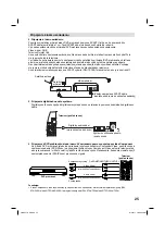 Preview for 77 page of JVC LT-22HG35E Operating Instructions Manual