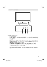 Preview for 85 page of JVC LT-22HG35E Operating Instructions Manual