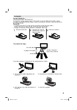 Preview for 87 page of JVC LT-22HG35E Operating Instructions Manual