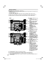 Preview for 88 page of JVC LT-22HG35E Operating Instructions Manual