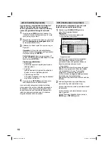 Preview for 94 page of JVC LT-22HG35E Operating Instructions Manual