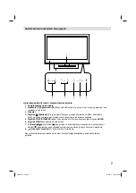 Preview for 111 page of JVC LT-22HG35E Operating Instructions Manual