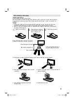 Preview for 113 page of JVC LT-22HG35E Operating Instructions Manual