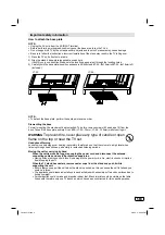 Preview for 5 page of JVC LT-22HG45E Operating Instructions Manual