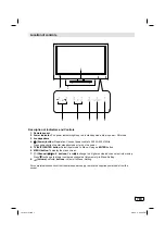 Preview for 7 page of JVC LT-22HG45E Operating Instructions Manual