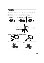 Preview for 9 page of JVC LT-22HG45E Operating Instructions Manual