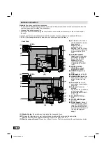 Preview for 10 page of JVC LT-22HG45E Operating Instructions Manual