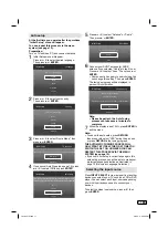 Preview for 11 page of JVC LT-22HG45E Operating Instructions Manual