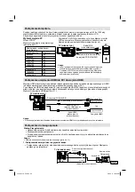 Preview for 25 page of JVC LT-22HG45E Operating Instructions Manual