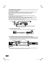 Preview for 26 page of JVC LT-22HG45E Operating Instructions Manual