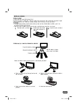 Preview for 37 page of JVC LT-22HG45E Operating Instructions Manual