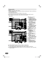 Preview for 38 page of JVC LT-22HG45E Operating Instructions Manual