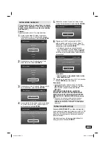 Preview for 39 page of JVC LT-22HG45E Operating Instructions Manual