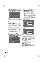 Preview for 40 page of JVC LT-22HG45E Operating Instructions Manual