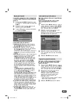 Preview for 41 page of JVC LT-22HG45E Operating Instructions Manual