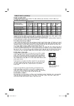 Preview for 48 page of JVC LT-22HG45E Operating Instructions Manual