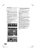 Preview for 50 page of JVC LT-22HG45E Operating Instructions Manual