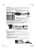 Preview for 53 page of JVC LT-22HG45E Operating Instructions Manual