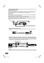 Preview for 54 page of JVC LT-22HG45E Operating Instructions Manual