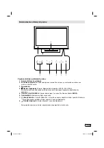 Preview for 63 page of JVC LT-22HG45E Operating Instructions Manual