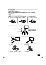 Preview for 65 page of JVC LT-22HG45E Operating Instructions Manual